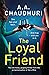 The Loyal Friend