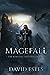 Magefall (The Kingfall Histories, #3)