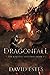 Dragonfall (The Kingfall Histories)