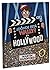¿Dónde está Wally? En Hollywood (¿Dónde está Wally?, #5)