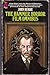 Hammer Horror Film Omnibus:...