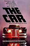 The Car