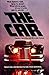 The Car