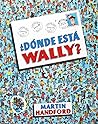 ¿Dónde está Wally?