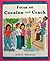 Focus on Cocaine and Crack (A Drug-Alert Book)