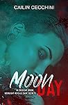 Moon Day (Moon Day #1)