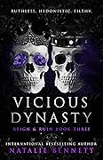 Vicious Dynasty