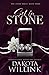 Set In Stone (The Stone Saga)
