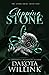 Stepping Stone (The Stone Saga)