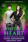 Shifter's Heart