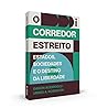 O Corredor Estrei...