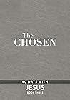 The Chosen Book T...