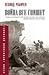 Война все спишет. Воспоминания офицера-связиста 31-й армии. 1941-1945