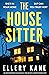 The House Sitter