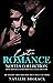 Erotic Romance Collection by Natalie Brolack