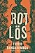 Rotlös
