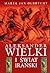 Aleksander Wielki i świat i...
