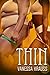 Thin