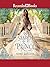 In Search of a Prince (In S...