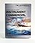 Instrument/Commercial Textbook Jeppesen Instrument Rating and Commercial Pilot Certificate Textbook