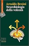 Neurobiologia del...