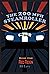Red Reign (The Last Open Road 5; The 200 MPH Steamroller #1)
