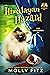 Himalayan Hazard: Two Mysteries. One Psychic Sleuth. And a Murder on the Rails. (Pet Whisperer P.I. Book 8)