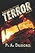 Terror by P.A. Duncan