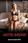 Lustful Bargains by Zara Mitchell Lustful Bargains by Zara Mitchell