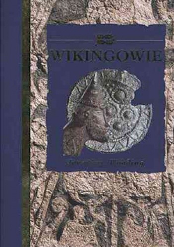 Wikingowie