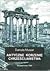 Antyczne korzenie chrześcijaństwa by Danuta Musiał