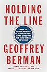 Holding the Line:...