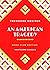 An American Tragedy by Theodore Dreiser