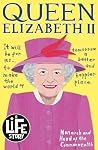 Queen Elizabeth II (A Life Story) Queen Elizabeth II (A Life Story)