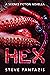 Hex: Science Fiction Novella