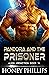 Pandora and the Prisoner (A...