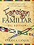Foreign to Familiar ESL Edition