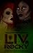 Liv & Rocky by Mia B. Smith