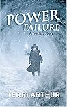 Power Failure: A Nurse's Story (e-book, color) Power Failure: A Nurse's Story (e-book, color)