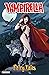 Vampirella Fairy Tales One-...