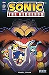 Sonic The Hedgeho...