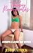 Tabboo Roommates by Jerry Atrick Tabboo Roommates by Jerry Atrick