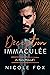 Déception immaculée (La Bratva Romanoff, #1)