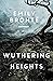 Wuthering Heights Annotated