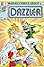 Dazzler (1981-1986) #22
