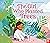 The Girl Who Planted Trees