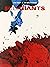I Kill Giants