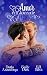 Amor em Tons de Azul: Antol...