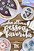 Minha última pessoa favorita by L.S. Englantine