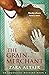 The Grain Merchant: An Argo...
